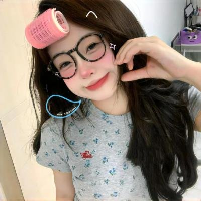 云端第二季 封面
