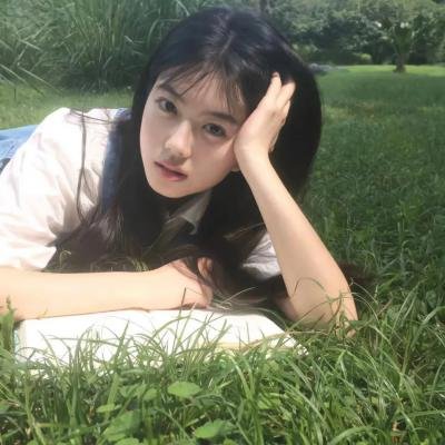 极限特工:终极回归 封面