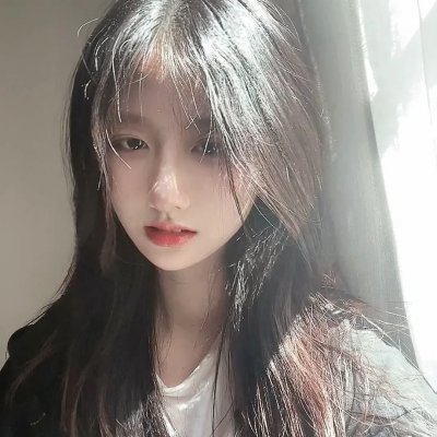 异变 封面