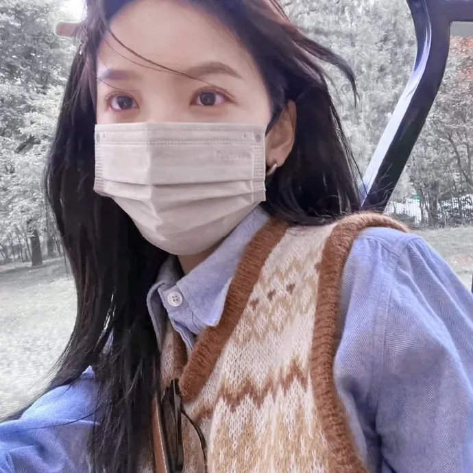 狐妖传1聂小倩 封面