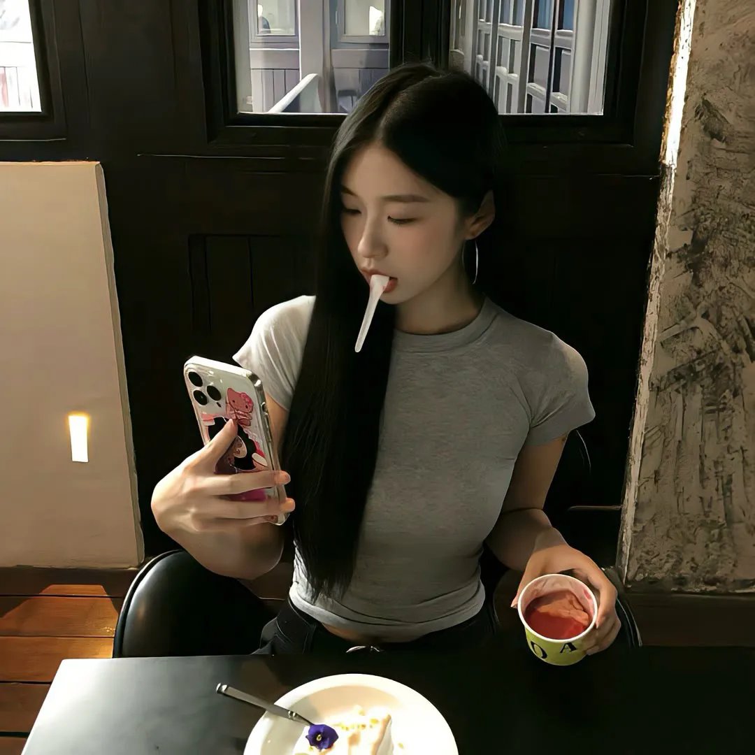 购物者注意 封面