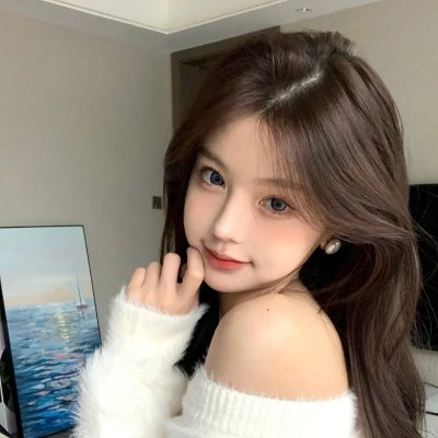 至善至美 封面