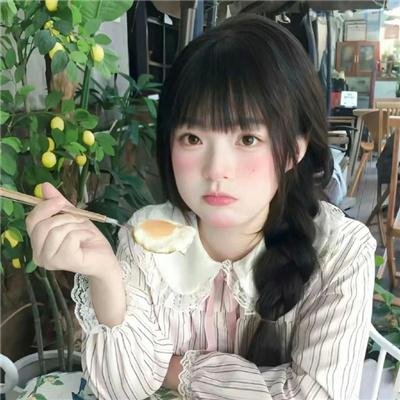 鱿鱼仔的乡土生活第七季 封面