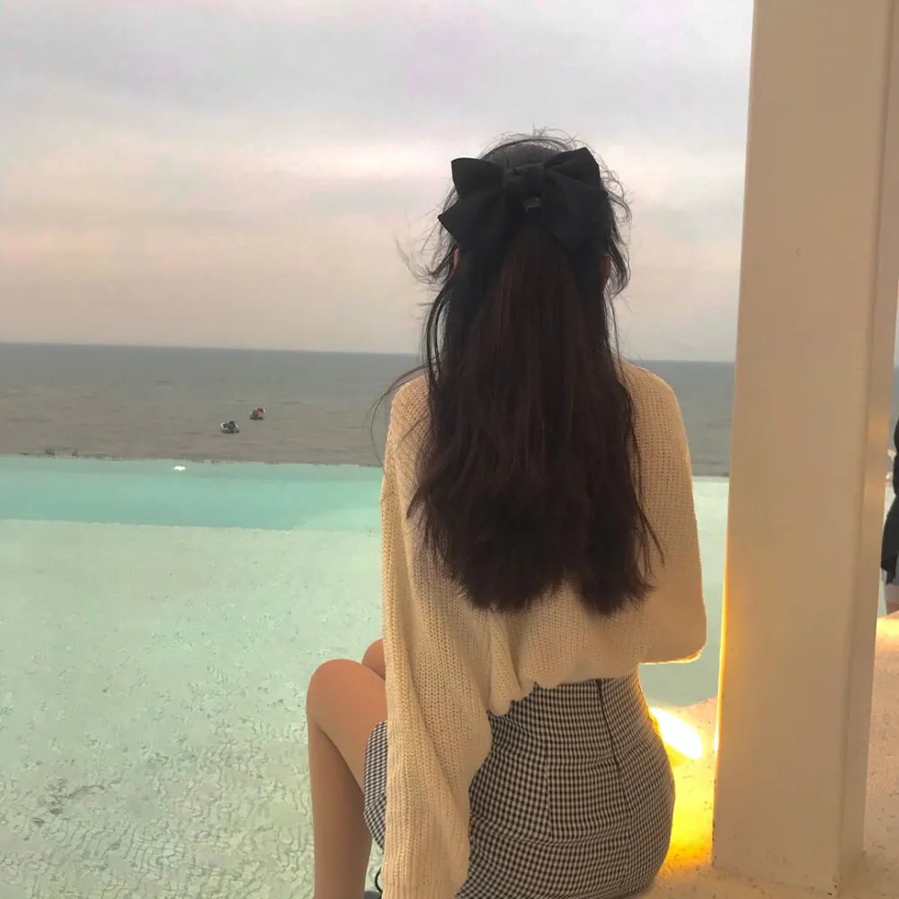 浴血任务2 封面