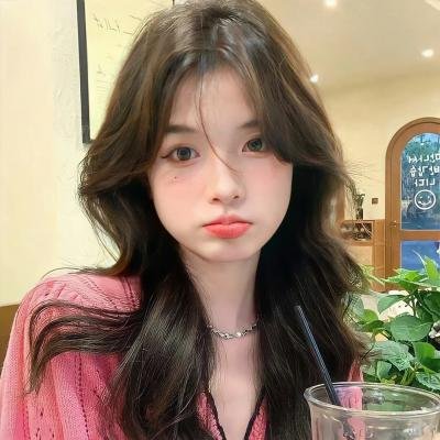 疯女人的舞会 封面
