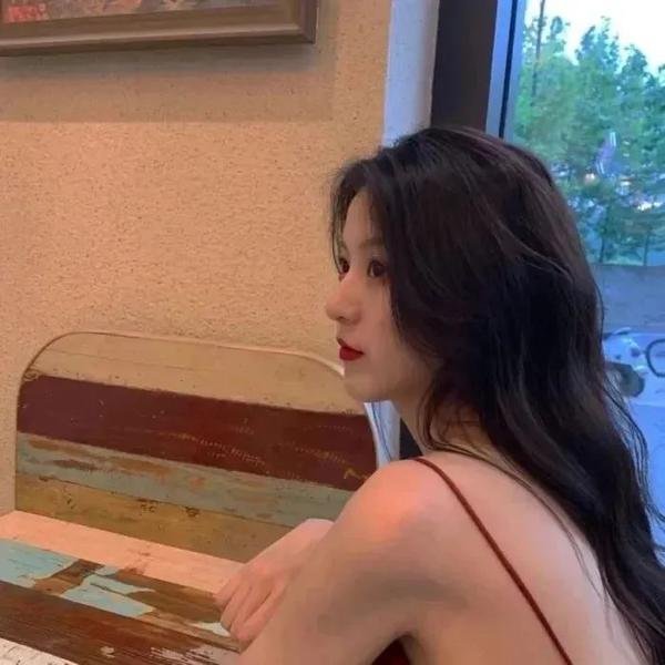 白莲花 封面