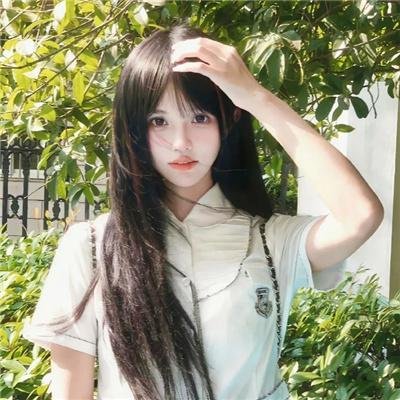 牛之晚春 封面