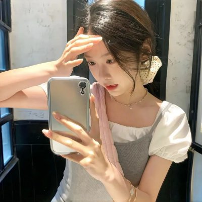 哪吒·魔童归来 封面