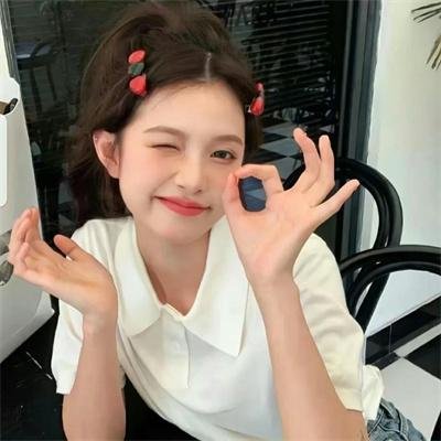 无路可退 封面