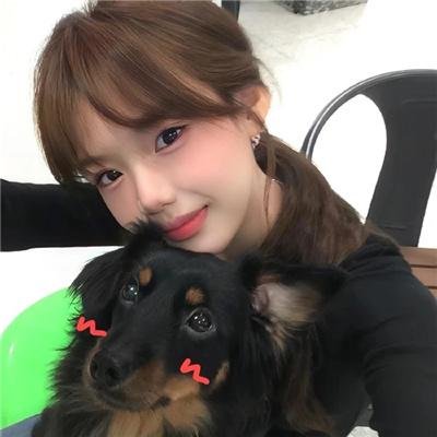 冷饭和厨娘和父亲 封面