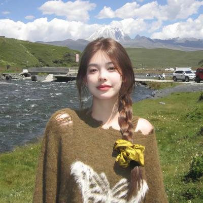 向山进发第二季 封面
