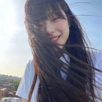 与狗狗一起生活 封面