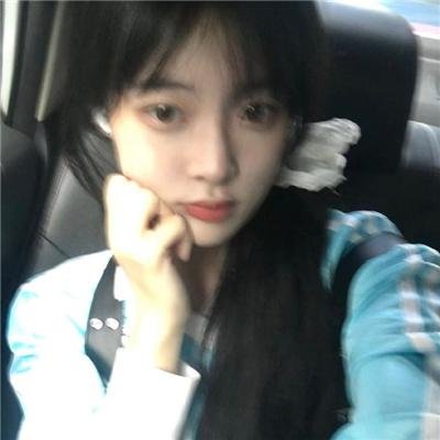 我在天庭收废品 封面